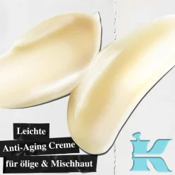 Super Multi-Corrective Soft Cream