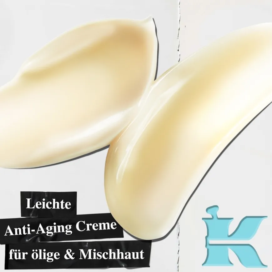 Super Multi-Corrective Soft Cream