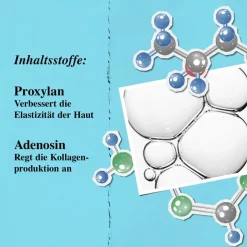 Super Multi-Corrective Soft Cream