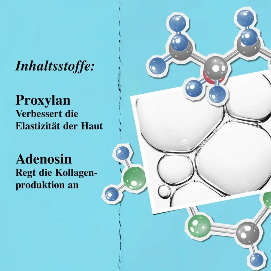 Super Multi-Corrective Soft Cream