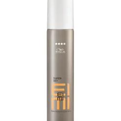 Super Set Finishing Spray ultra strong