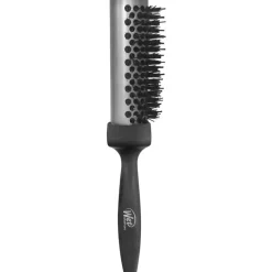 Super Smooth Blowout Brush 1.25