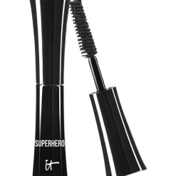 Superhero Mascara Travel Size