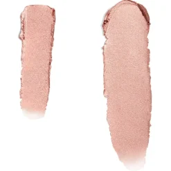 Superhero No-Tug Shadow Stick