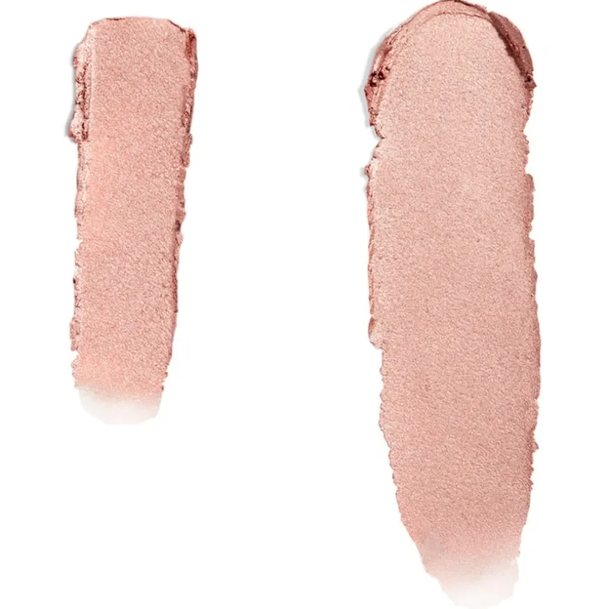 Superhero No-Tug Shadow Stick