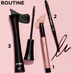 Superhero No-Tug Shadow Stick