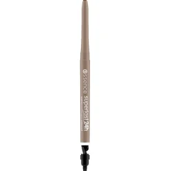 Superlast 24h Eyebrow Pomade Pencil, Waterproof