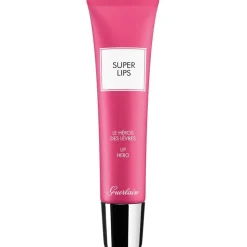 Superlips