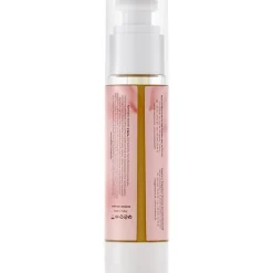 Supreme Hydration Trocken