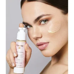 Supreme Hydration Trocken