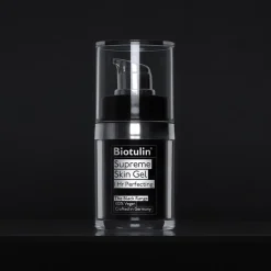 Supreme Skin Gel