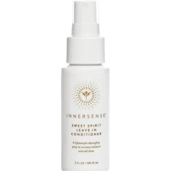 Sweet Spirit Leave In Conditioner