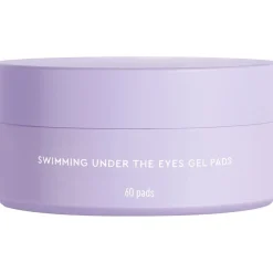 Swimming Under The Eyes Gel Pads