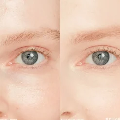 Synchro Skin Radiant Lifting Concealer