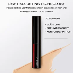 Synchro Skin Radiant Lifting Concealer