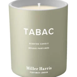 Tabac Geurkaars