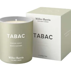 Tabac Geurkaars