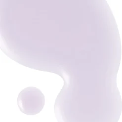 Take The Day Off make-up remover