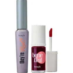 Talk Beauty To Me Set, Waarde van de goederen: 57,00 €