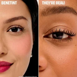 Talk Beauty To Me Set, Waarde van de goederen: 57,00 €