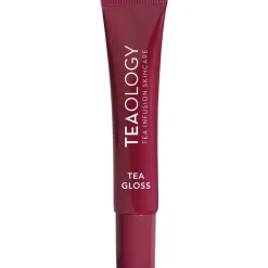 Tea Gloss Tinted Volume Lip Treatment