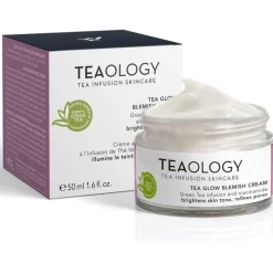 Tea Glow Blemish Cream