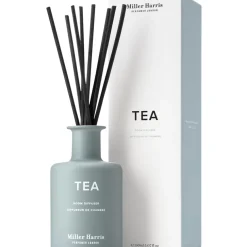Tea Scented Diffuser