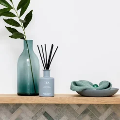 Tea Scented Diffuser