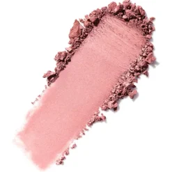 Tea to Tan Blush Poeder