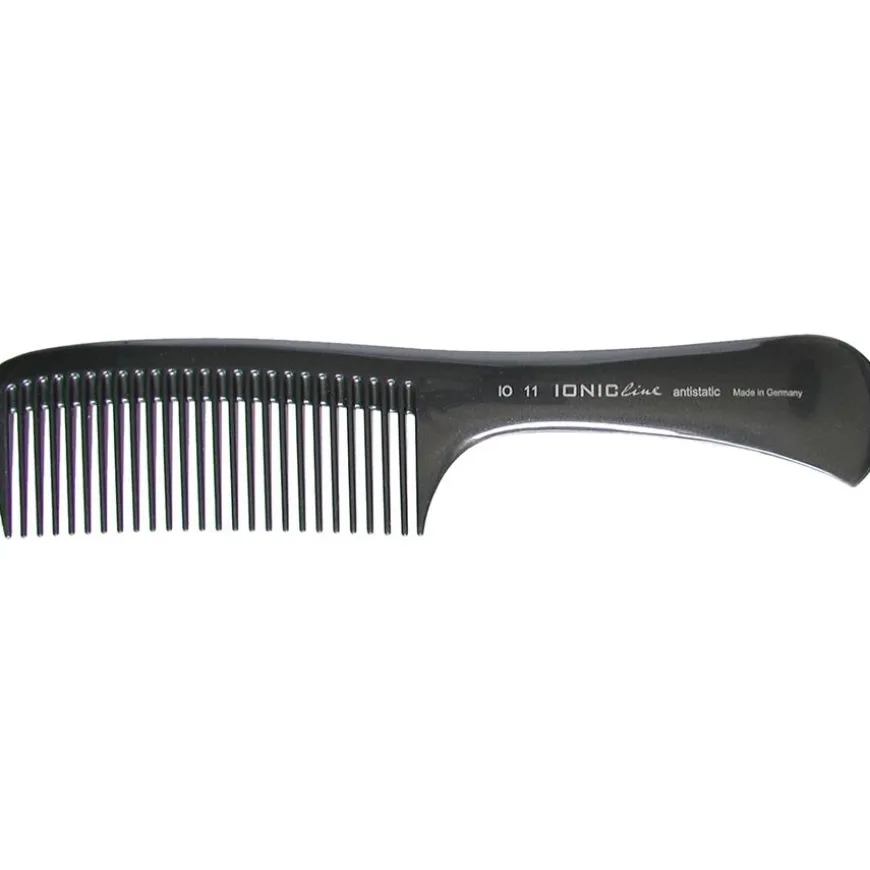 Technische kam model I011, Iconic Line