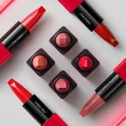 TechnoSatin Gel Lipstick