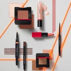 TechnoSatin Gel Lipstick