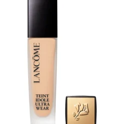 Teint Idole Ultra Wear