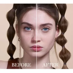 Teint Idole Ultra Wear Care & Glow Foundation