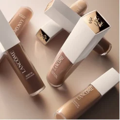 Teint Idole Ultra Wear Care & Glow Serum Concealer