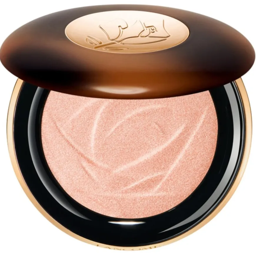 Teint Idole Ultra Wear Highlighter