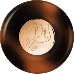 Teint Idole Ultra Wear Highlighter