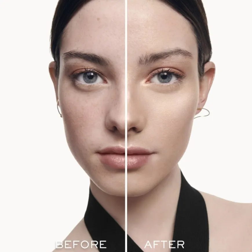 Teint Idole Ultra Wear Highlighter