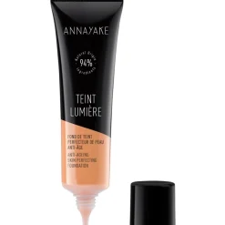 Teint Lumiére Anti-Ageing Skin Perfecting Foundation