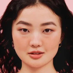 Terra Rouge Mini, Terracotta met gouden glans