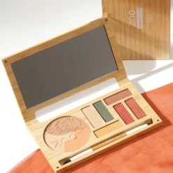 Terra Toscana Palette