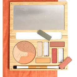 Terra Toscana Palette