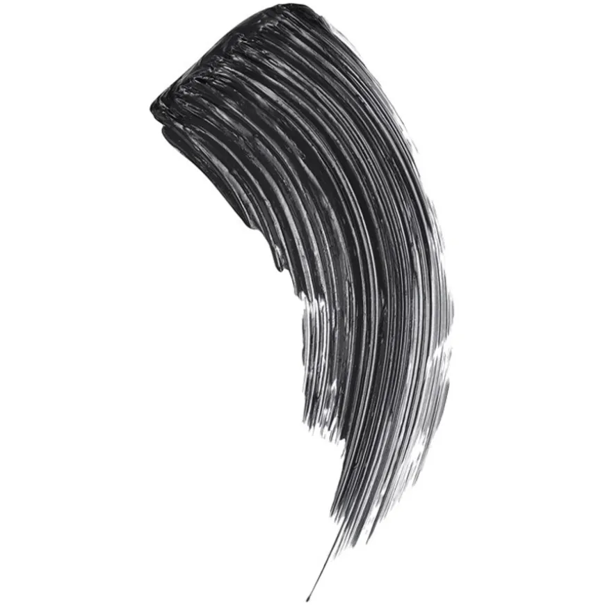 Terrybly mascara