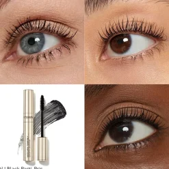 Terrybly mascara
