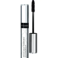 Terrybly Waterproof Mascara