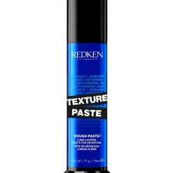 Texture Paste