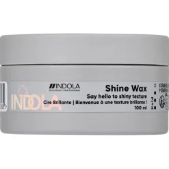 Textuur vezelmatrijs