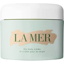 The Body Crème