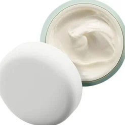 The Body Crème