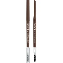 The Brow Fix 24h Potlood Langhoudend & Waterdicht